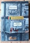 Kazimierz Kunicki  Zagadki kryminalne PRL - okładka