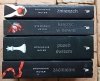 Stephanie Meyer Saga Zmierzch [Tomy I-IV] - okładka
