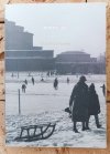 Mariusz Urbanek • Wrocław. Książka do pisania - okładka
