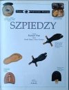 Richard Plant • Szpiedzy | Patrzę Podziwiam Poznaję - strona tytułowa
