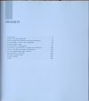 George Gaylord Simpson • Kopalny zapis historii życia - spis treści