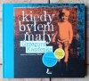 Grzegorz Kasdepke, Anna Onichimowska • Kiedy byłem mały. Kiedy byłam mała - okładka