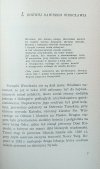 Krzysztof Kwaśniewski  Wrocław, jakiego nie znamy