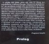 Mirosław Słowiński Błazen. Dzieje postaci i motywu