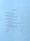 Frederic Grunfeld •  Królowie Francji. Skarby świata