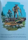 Karol May • Winnetou i Old Shatterhand w słowie i obrazie