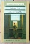 Bolesław Prus • Emancypantki  - okładka