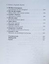 Natalie Angier • Kobieta - Geografia intymna - spis treści