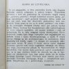 Auguste Valensin • O mojej wierze - okładka