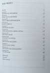 Danuta Sosnowska  Seweryn Goszczyński. Biografia Duchowa 
