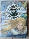  Pierdomenico Baccalario Cykl Ulysses Moore. Tom 1-10 - okładka