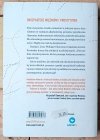 Jean-Philippe Chauveau • Kto z nas jest bez grzechu? - okładka