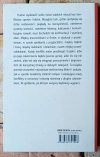 Cedro Adam • Kłótnia na zgodę Jak się spierać, żeby się zrozumieć - okładka