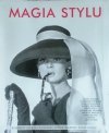 Paola Saltari • Magia stylu. Portrety dziesięciu kobiet, które zmieniły świat mody