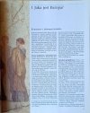 Jean-Baptiste Duroselle • Historia narodów Europy - fragment