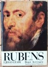 Roger Avermaete • Rubens i jego czasy 