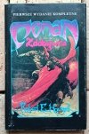 Robert Howard - L. Sprague de Camp x9  • Conan | zestaw - okładka