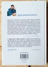 Roger Rebecca Merrill • Mądre życie - okładka