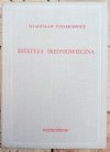 Władysław Tatarkiewicz • Historia estetyki [komplet] - okladka