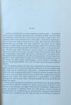 Eva Lorenz • Odkrywcy i rabusie starożytności. Rzecz o wykopaliskach