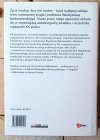 Władysław Bartoszewski • Życie trudne, lecz nie nudne - okładka