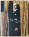Anna Mieszkowska Jestem Jarosy! Zawsze ten sam - okładka