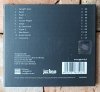 RGG • Straight Story • CD