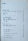 Witold Hensel • Polska starożytna - spis treści