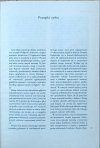 Rupert Croft-Cooke, Peter Cotes • Świat cyrku 
