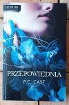 PC Cast x8 - W kręgu mocy Partholonu [komplet 8 tomów] - okładka