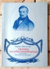 Bogdan Zakrzewski • Fredro, nie tylko komediopisarz - okładka