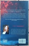 Christie Daugherty Piękne ciało