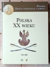 Polska - Dzieje cywilizacji i narodu | komplet 6 tomów - okładka