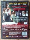 Michael Feifer Masakra w Chicago • DVD - okładka