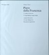 Vilmos Tatrai Piero Della Francesca [W kręgu sztuki] - strona tytułowa