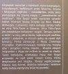 Ken Bugul Ulica Felix-Faure