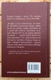 Alfred Monnin SJ  Zapiski z Ars - okładka