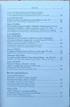 Andrzej Stroynowski • Historia na źródłach oparta. Studia ofiarowane Tadeuszowi Srogoszowi - spis treści