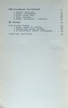 Ian G. Barbour - Mity Modele Paradygmaty - spis treści