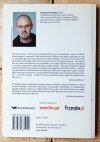Andrzej Horubała • Przesilenie - okładka