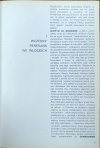 Michael Levey • Od Giotta do Cezanne'a. Zarys historii malarstwa zachodnioeuropejskiego