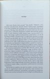 Dorian Llywelyn Katolicka teologia narodowości - wstęp