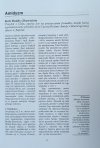 Jacques Brosse Mistrzowie duchowi