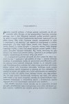 Hermann Schreiber  Zaginione miasta