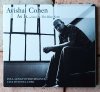 Avishai Cohen • As Is... Live at the Blue Note • CD + DVD