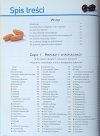 Uzdrawiająca moc witamin, minerałów i ziół  Reader's Digest - spis treści