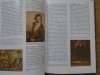 Francis Claudon • Encyklopedia Romantyzmu - fragment