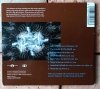 Sussan Deyhim • Madman of God – Divine Love Songs of the Persian Sufi Masters • CD