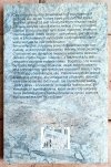 Mary Hartley • Dobry stres. Przewodnik - okładka