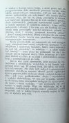 Tadeusz Chrzanowski • Żywe i martwe granice - przedmowa